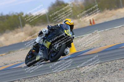 media/Feb-24-2023-Apex Assassins (Fri) [[1dfdb28110]]/Racer 2/Session 3 (Turn 7)/
